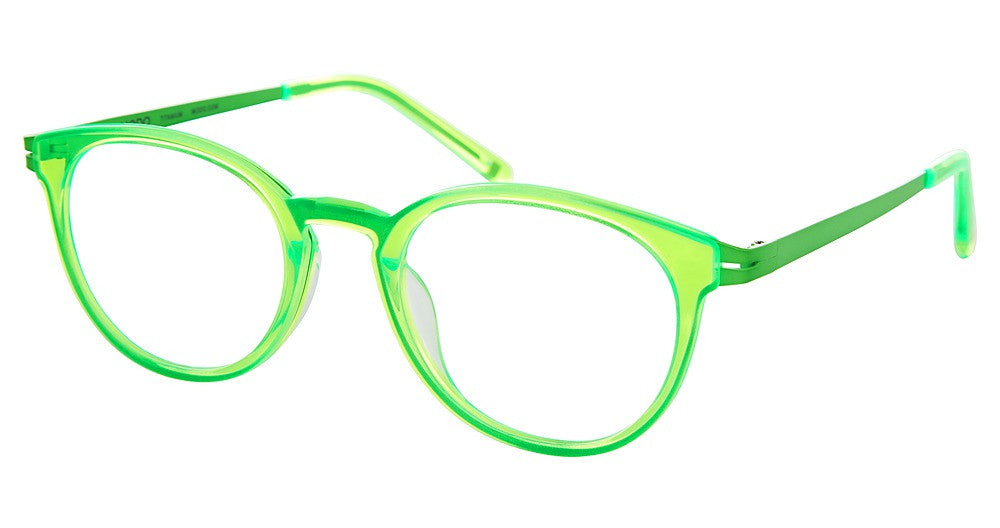 Modo 4509C Eyeglasses