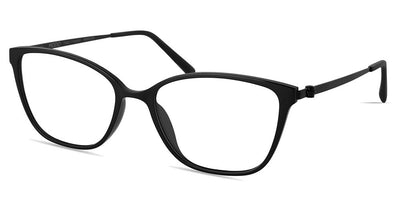 Modo 7024 Eyeglasses