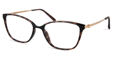 Modo 7024 Eyeglasses