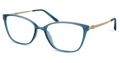 Modo 7024 Eyeglasses