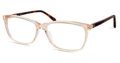 Modo 6555 Eyeglasses