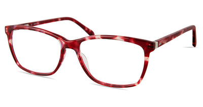 Modo 6555 Eyeglasses