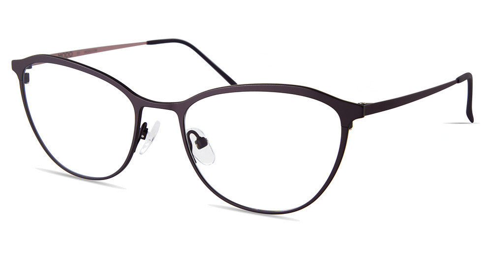 Modo 4270 Eyeglasses