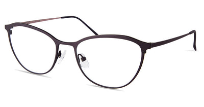 Modo 4270 Eyeglasses