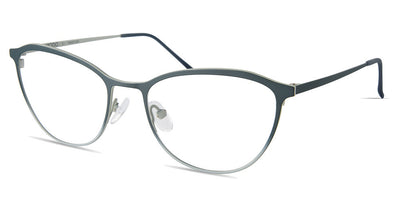Modo 4270 Eyeglasses