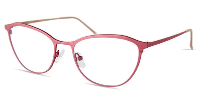 Modo 4270 Eyeglasses