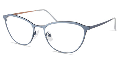 Modo 4270 Eyeglasses