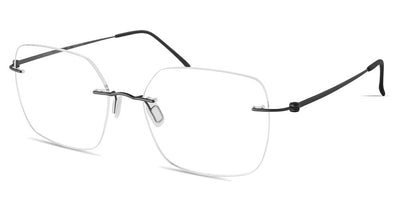 Modo 4634 Eyeglasses