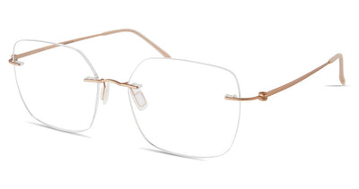 Modo 4634 Eyeglasses