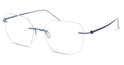 Modo 4634 Eyeglasses