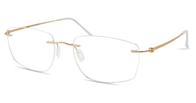 Modo 4635 Eyeglasses