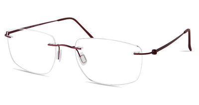 Modo 4635 Eyeglasses