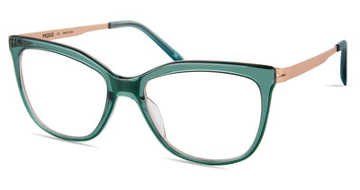 Modo 4566 Eyeglasses