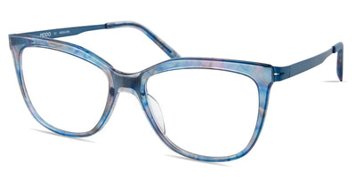 Modo 4566 Eyeglasses