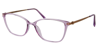 Modo 7024 Eyeglasses