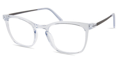 Modo 7061 Eyeglasses