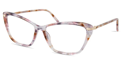 Modo AMBER Eyeglasses