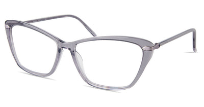 Modo AMBER Eyeglasses