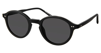 Modo 801 Eyeglasses