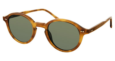 Modo 801 Eyeglasses