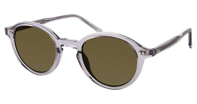 Modo 801 Eyeglasses