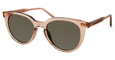 Modo 802 Eyeglasses