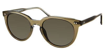 Modo 802 Eyeglasses