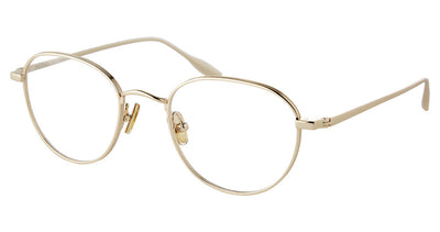 Modo 9000 Eyeglasses