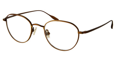 Modo 9000 Eyeglasses