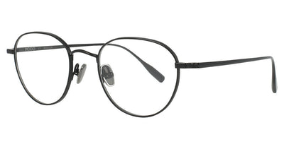 Modo 9000 Eyeglasses