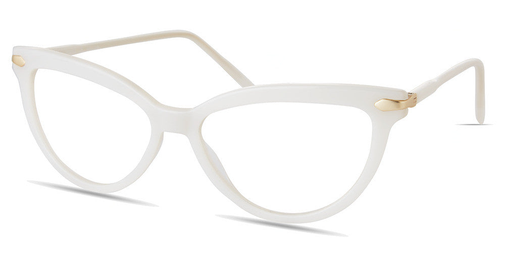 Modo GERRY Eyeglasses