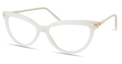 Modo GERRY Eyeglasses