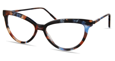 Modo GERRY Eyeglasses