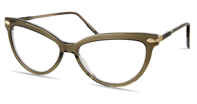 Modo GERRY Eyeglasses
