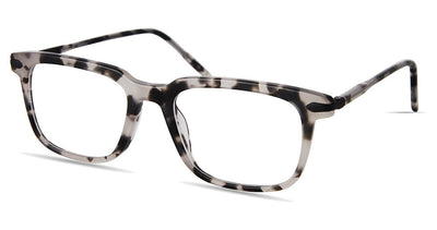 Modo KENT Eyeglasses