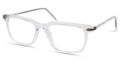 Modo KENT Eyeglasses