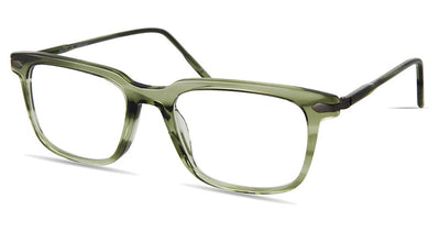 Modo KENT Eyeglasses
