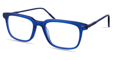 Modo KENT Eyeglasses
