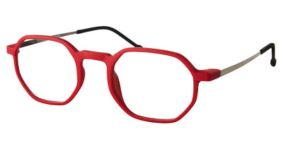 Modo LAGU Eyeglasses