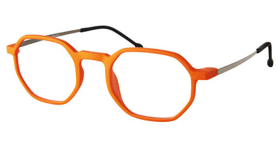 Modo LAGU Eyeglasses
