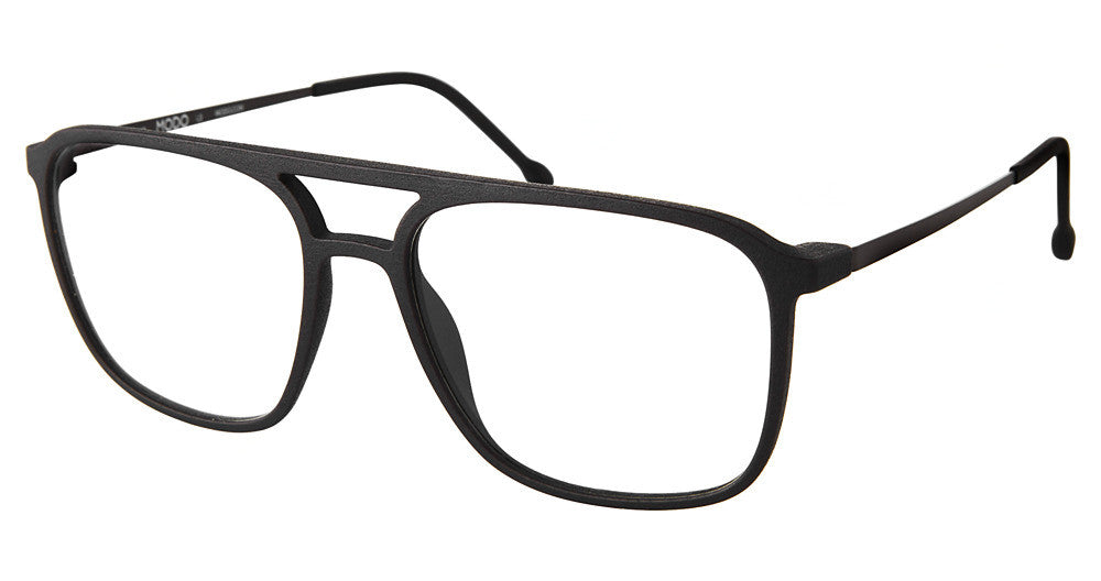 Modo ICE Eyeglasses