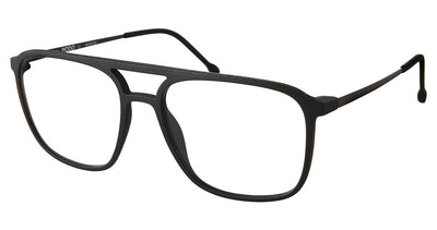 Modo ICE Eyeglasses