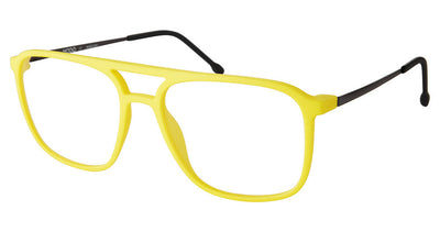Modo ICE Eyeglasses