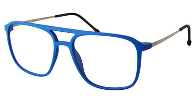 Modo ICE Eyeglasses