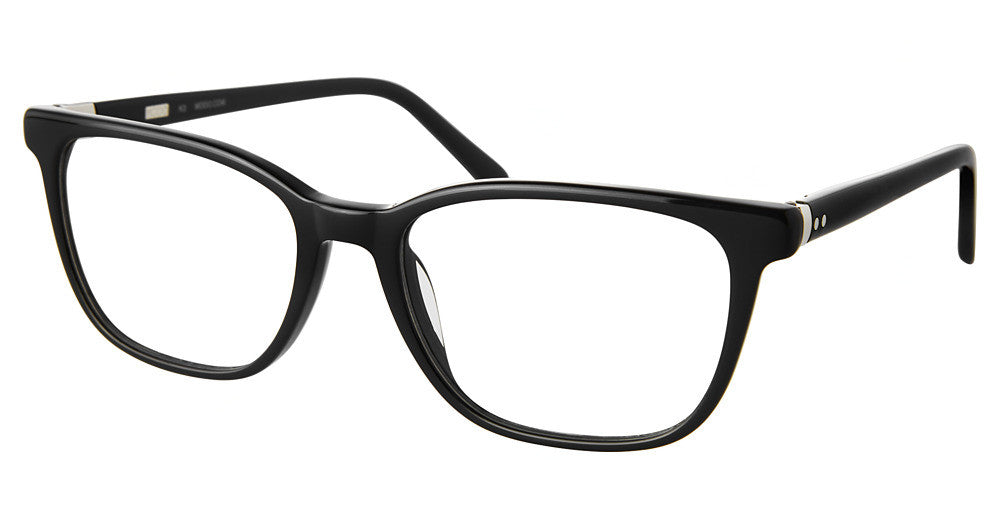 Modo 6560 Eyeglasses