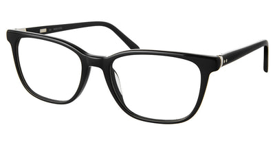 Modo 6560 Eyeglasses