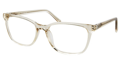 Modo 6560 Eyeglasses