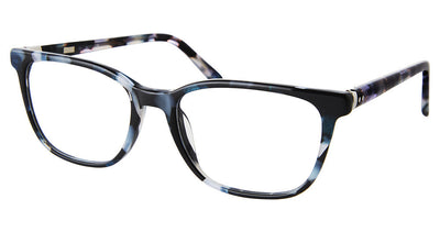 Modo 6560 Eyeglasses