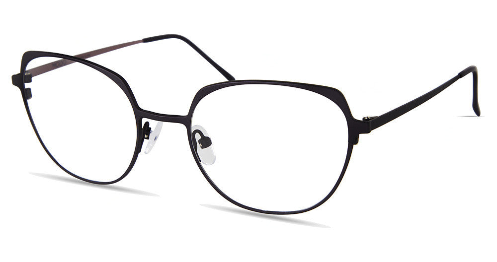 Modo 4273S Eyeglasses