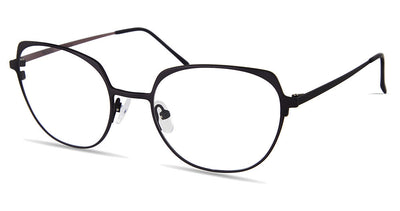 Modo 4273S Eyeglasses